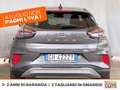 Ford Puma 1.0 ecoboost h titanium s&s 125cv Gris - thumbnail 5