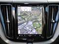 Volvo XC60 Ultimate Dark 2WD B4 Diesel EU6d HUD AD digitales Weiß - thumbnail 8