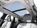 Volvo XC60 Ultimate Dark 2WD B4 Diesel EU6d HUD AD digitales Weiß - thumbnail 13