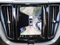 Volvo XC60 Ultimate Dark 2WD B4 Diesel EU6d HUD AD digitales Weiß - thumbnail 9