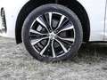 Volvo XC60 Ultimate Dark 2WD B4 Diesel EU6d HUD AD digitales Weiß - thumbnail 3