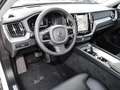Volvo XC60 Ultimate Dark 2WD B4 Diesel EU6d HUD AD digitales Weiß - thumbnail 4