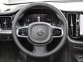Volvo XC60 Ultimate Dark 2WD B4 Diesel EU6d HUD AD digitales Weiß - thumbnail 6