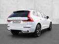 Volvo XC60 Ultimate Dark 2WD B4 Diesel EU6d HUD AD digitales Weiß - thumbnail 2