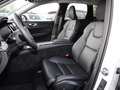 Volvo XC60 Ultimate Dark 2WD B4 Diesel EU6d HUD AD digitales Weiß - thumbnail 7