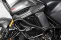 Yamaha XT 1200 Z ABS Gris - thumbnail 13