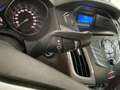 Ford Focus 1.6 TI-VCT First Edition Bruin - thumbnail 13