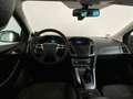Ford Focus 1.6 TI-VCT First Edition Bruin - thumbnail 14
