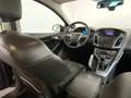 Ford Focus 1.6 TI-VCT First Edition Bruin - thumbnail 6