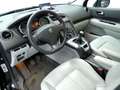 Peugeot 5008 1.6HDI Confort Negro - thumbnail 15