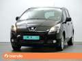 Peugeot 5008 1.6HDI Confort Negro - thumbnail 1