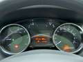 Peugeot 5008 1.6HDI Confort Negro - thumbnail 18