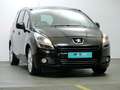 Peugeot 5008 1.6HDI Confort Negro - thumbnail 3