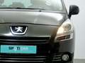 Peugeot 5008 1.6HDI Confort Negro - thumbnail 11