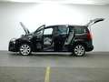 Peugeot 5008 1.6HDI Confort Negro - thumbnail 8