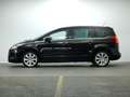 Peugeot 5008 1.6HDI Confort Negro - thumbnail 7