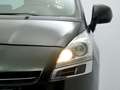 Peugeot 5008 1.6HDI Confort Negro - thumbnail 12