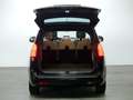 Peugeot 5008 1.6HDI Confort Negro - thumbnail 9