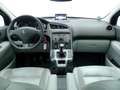Peugeot 5008 1.6HDI Confort Negro - thumbnail 16