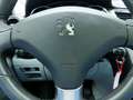 Peugeot 5008 1.6HDI Confort Negro - thumbnail 17