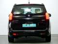 Peugeot 5008 1.6HDI Confort Negro - thumbnail 5
