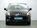Peugeot 5008 1.6HDI Confort Negro - thumbnail 2