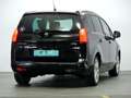 Peugeot 5008 1.6HDI Confort Negro - thumbnail 4