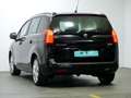 Peugeot 5008 1.6HDI Confort Negro - thumbnail 6