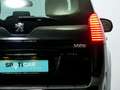 Peugeot 5008 1.6HDI Confort Negro - thumbnail 13