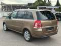 Opel Zafira B Family Plus 1.8 Xenon PDC Klima SHZ - thumbnail 3
