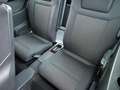 Opel Zafira B Family Plus 1.8 Xenon PDC Klima SHZ - thumbnail 11