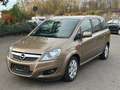 Opel Zafira B Family Plus 1.8 Xenon PDC Klima SHZ - thumbnail 1