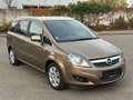 Opel Zafira B Family Plus 1.8 Xenon PDC Klima SHZ - thumbnail 7