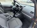 Opel Zafira B Family Plus 1.8 Xenon PDC Klima SHZ - thumbnail 12