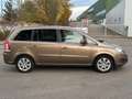 Opel Zafira B Family Plus 1.8 Xenon PDC Klima SHZ - thumbnail 6