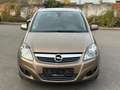 Opel Zafira B Family Plus 1.8 Xenon PDC Klima SHZ - thumbnail 8