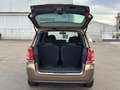 Opel Zafira B Family Plus 1.8 Xenon PDC Klima SHZ - thumbnail 13