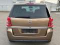 Opel Zafira B Family Plus 1.8 Xenon PDC Klima SHZ - thumbnail 4