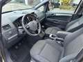 Opel Zafira B Family Plus 1.8 Xenon PDC Klima SHZ - thumbnail 9