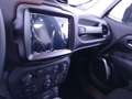 Jeep Renegade 1.5 turbo t4 mhev Limited 2wd 130cv dct-KM ZERO Grigio - thumbnail 13