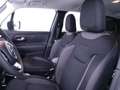 Jeep Renegade 1.5 turbo t4 mhev Limited 2wd 130cv dct-KM ZERO Grigio - thumbnail 15
