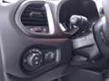 Jeep Renegade 1.5 turbo t4 mhev Limited 2wd 130cv dct-KM ZERO Grigio - thumbnail 11