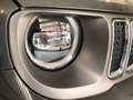 Jeep Renegade 1.5 turbo t4 mhev Limited 2wd 130cv dct-KM ZERO Grigio - thumbnail 7