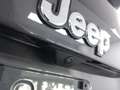 Jeep Renegade 1.5 turbo t4 mhev Limited 2wd 130cv dct-KM ZERO Grigio - thumbnail 9