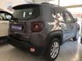 Jeep Renegade 1.5 turbo t4 mhev Limited 2wd 130cv dct-KM ZERO Grigio - thumbnail 3