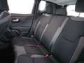 Jeep Renegade 1.5 turbo t4 mhev Limited 2wd 130cv dct-KM ZERO Grigio - thumbnail 12