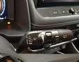 Nissan X-Trail 1.5 e-Power Adventure e-4orce 4x4 5pl. 158kW - thumbnail 15