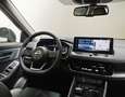 Nissan X-Trail 1.5 e-Power Adventure e-4orce 4x4 5pl. 158kW - thumbnail 6