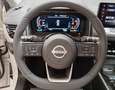 Nissan X-Trail 1.5 e-Power Adventure e-4orce 4x4 5pl. 158kW - thumbnail 11