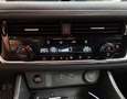 Nissan X-Trail 1.5 e-Power Adventure e-4orce 4x4 5pl. 158kW - thumbnail 19